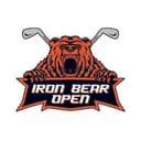 Iron Bear Open