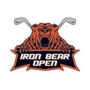 Iron Bear Open